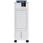 Bacchus BAC1 65W 空氣淨化冷風機